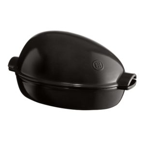 Tho nuong ga co lon Emile Henry EH348444 6 Gia Dụng Đức Đà Nẵng