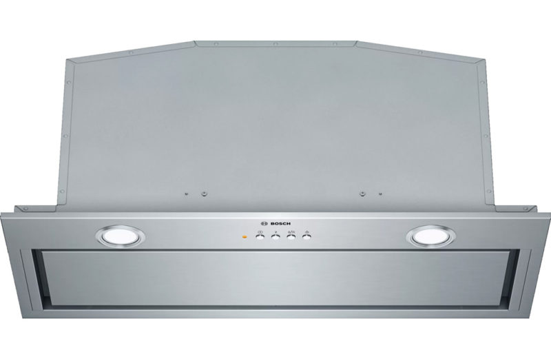 Máy Hút Mùi Bosch DHL785C Series 6 8 Máy Hút Mùi Bosch DHL785C Series 6