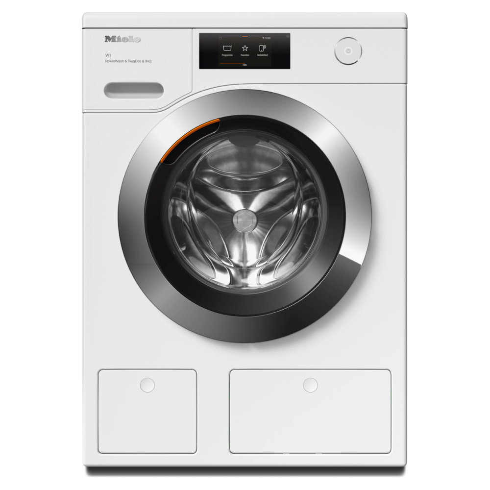 may-giat-quan-ao-cua-truoc-miele-wcr860wps-w1-9kg may giat quan ao cua truoc miele wcr860wps w1 9kg 14 Gia Dụng Đức Đà Nẵng