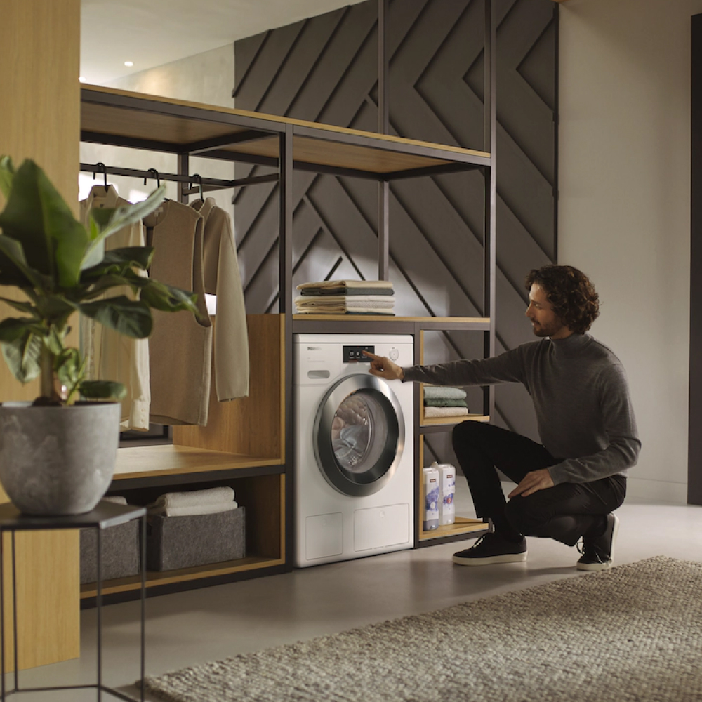 may-giat-quan-ao-cua-truoc-miele-wcr860wps-w1-9kg-4 may giat quan ao cua truoc miele wcr860wps w1 9kg 4 3 Gia Dụng Đức Đà Nẵng