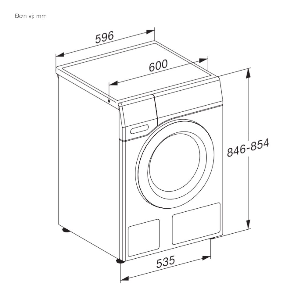 may-giat-quan-ao-cua-truoc-miele-wcr860wps-w1-9kg-7 may giat quan ao cua truoc miele wcr860wps w1 9kg 7 2 Gia Dụng Đức Đà Nẵng