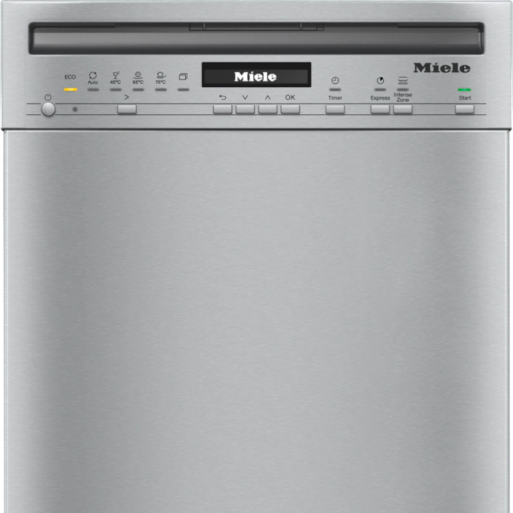 miele-first miele first Gia Dụng Đức Đà Nẵng