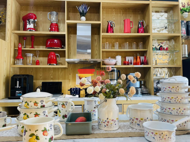 z4907938911465 4e94a4f9037d74dd7c21d83883ab3b7d Gia Dụng Đức Đà Nẵng