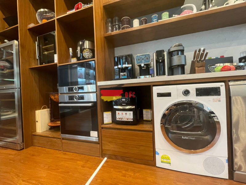 z4907939008401 15eba638928662754e42177a56551f7d Gia Dụng Đức Đà Nẵng