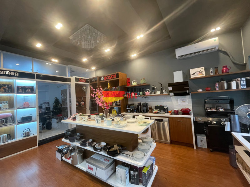 z4907939017929 f4137575f81e4de05a1037f4c6ba5a98 1 Gia Dụng Đức Đà Nẵng