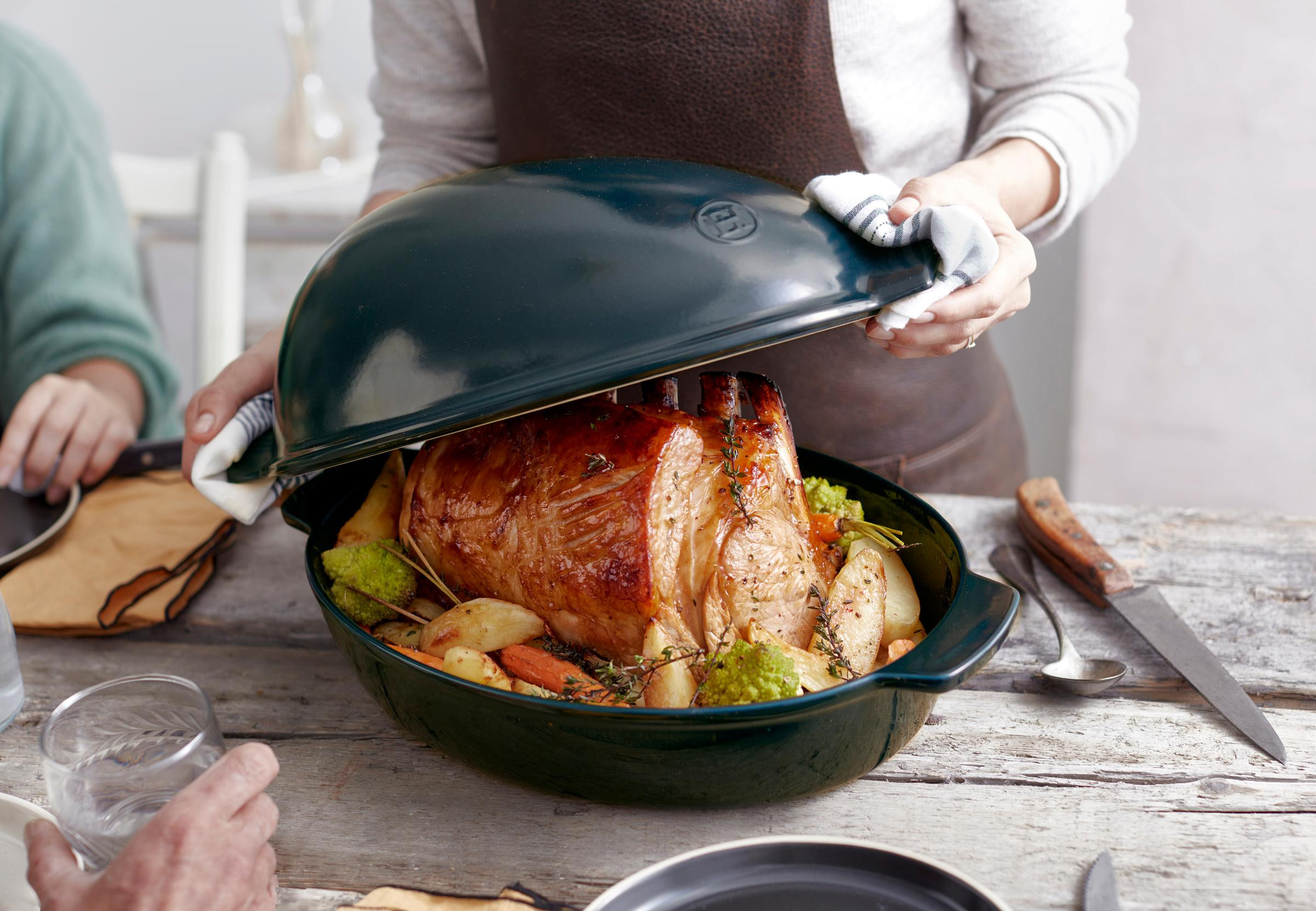 z4995803039232 dcbfa763f19e6029ff198b0e97d5caed Gia Dụng Đức Đà Nẵng