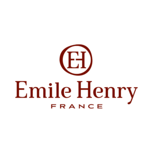 Nồi Tagine Emile Henry Delight EH6626 EH6632 Nhiều Màu 22 16 Gia Dụng Đức Đà Nẵng