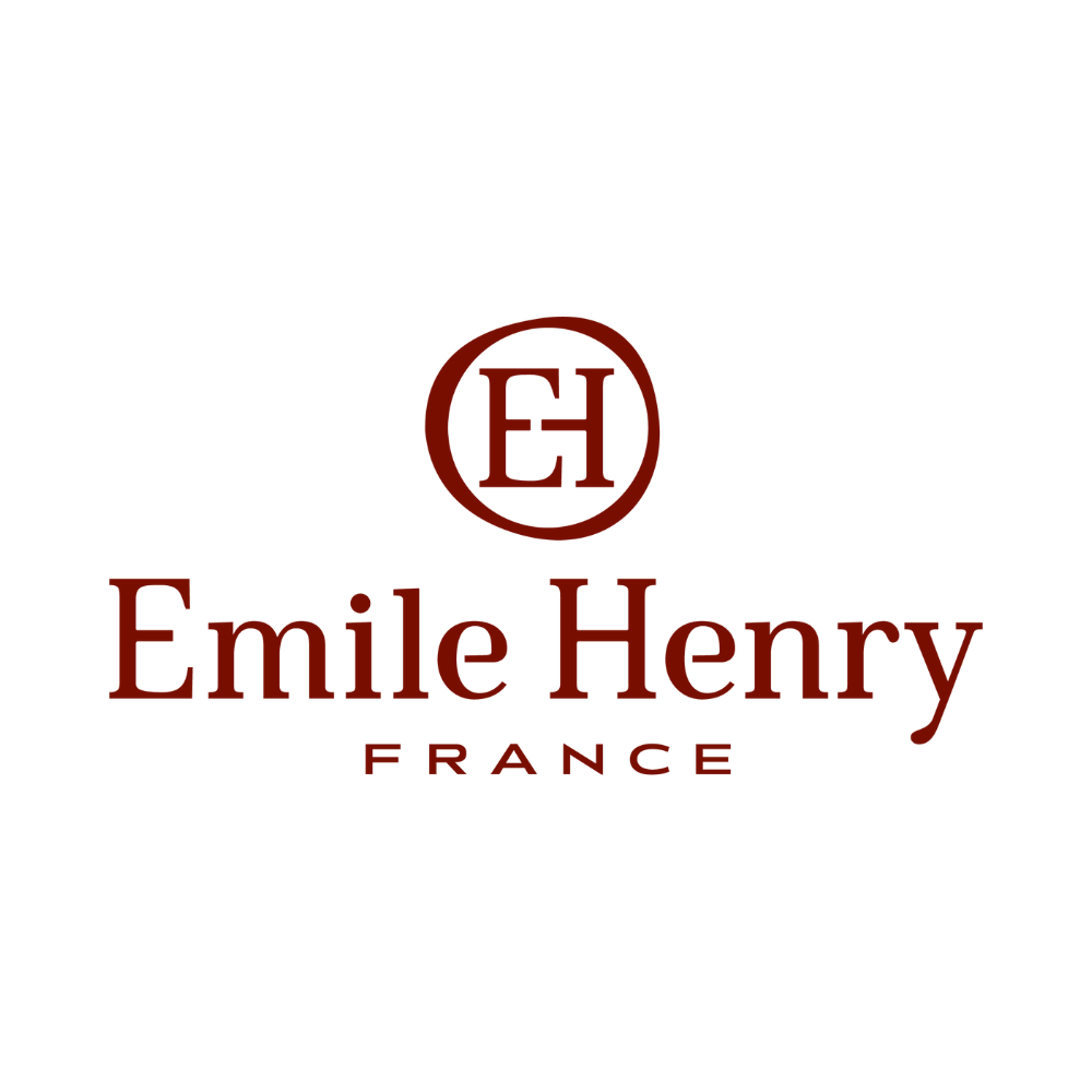 16 16 Gia Dụng Đức Đà Nẵng