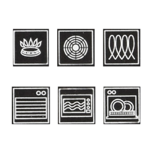 Nồi Tagine Emile Henry Delight EH6626 EH6632 Nhiều Màu 24 18 Gia Dụng Đức Đà Nẵng