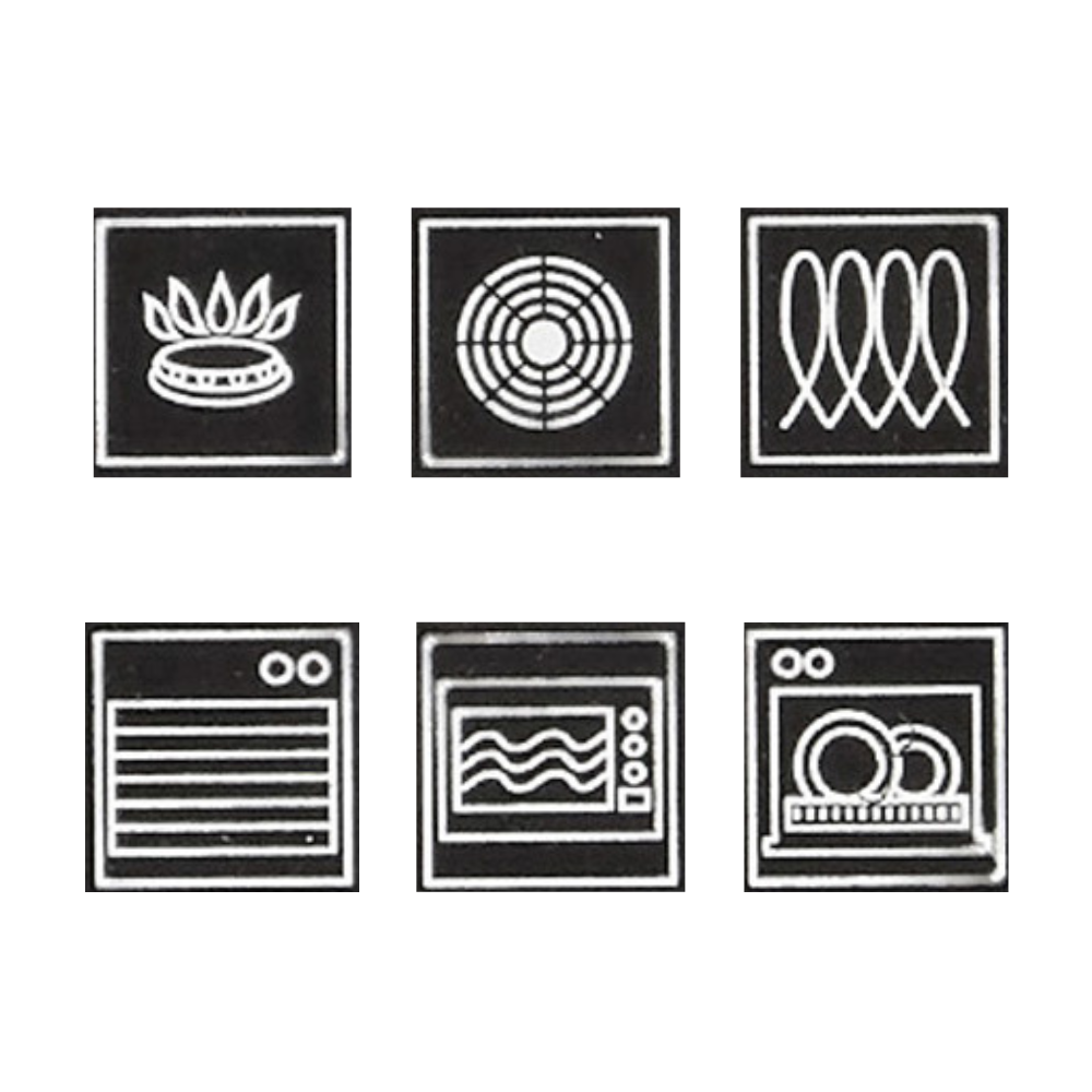 18 18 Gia Dụng Đức Đà Nẵng