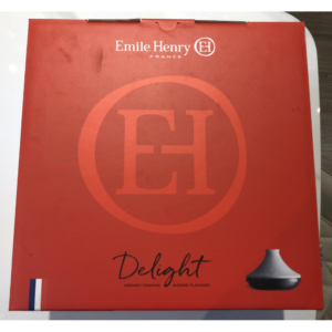 Nồi Tagine Emile Henry Delight EH6626 EH6632 Nhiều Màu 19 19 Gia Dụng Đức Đà Nẵng