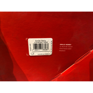 Nồi Tagine Emile Henry Delight EH6626 EH6632 Nhiều Màu 21 20 Gia Dụng Đức Đà Nẵng