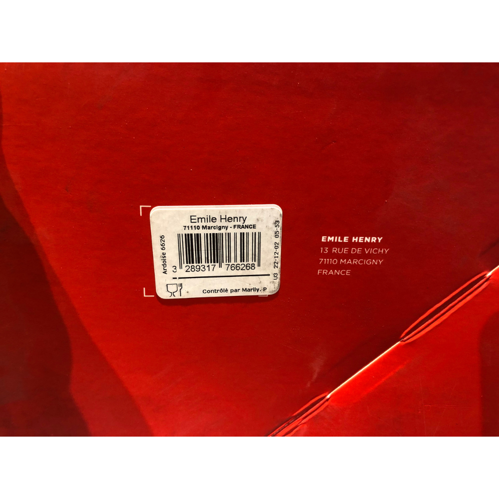 20 20 Gia Dụng Đức Đà Nẵng