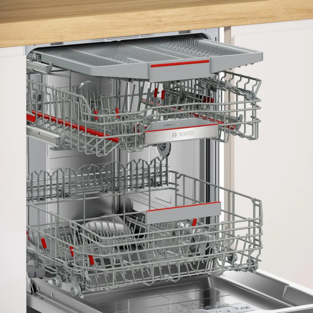 32fedc 32fedc Gia Dụng Đức Đà Nẵng