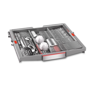 Máy Rửa Chén Bosch SMI6ZCS16E Series 6 Bán Âm 5 5463534 2 Gia Dụng Đức Đà Nẵng