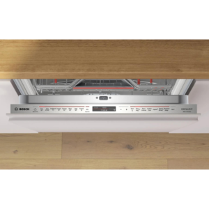 Ban sao cua Lo Nuong Bosch HBA5570S0B Serie 6sa Gia Dụng Đức Đà Nẵng