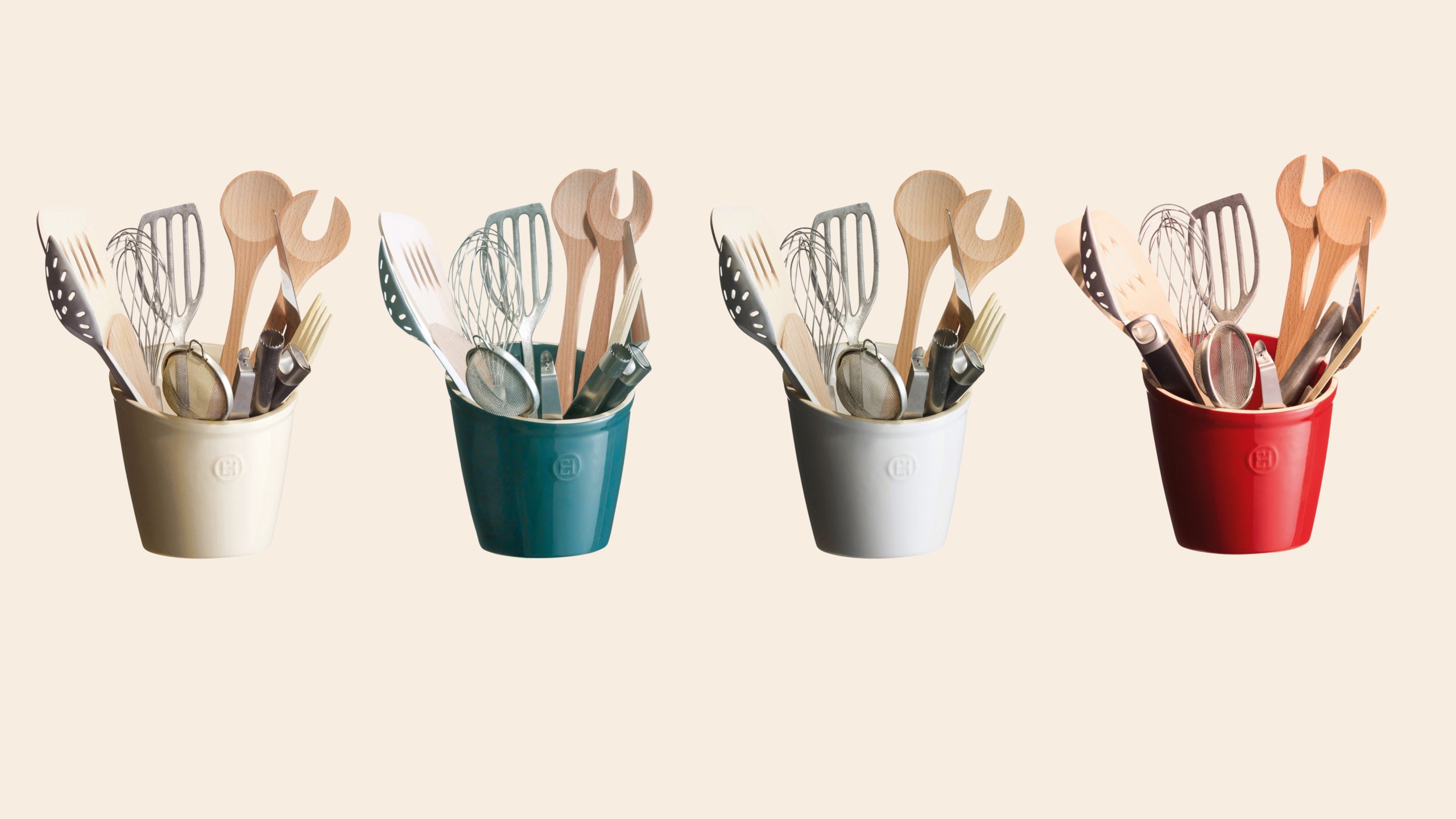 Binh Dung Dung Cu Bep Da Nang 1 1 scaled Gia Dụng Đức Đà Nẵng