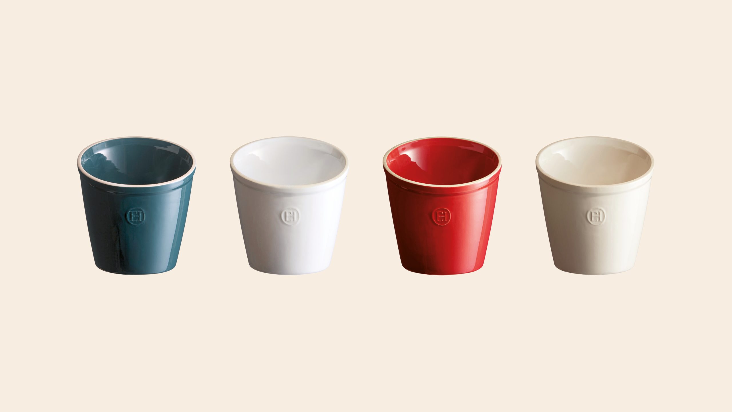 Binh Dung Dung Cu Bep Da Nang 1 scaled Gia Dụng Đức Đà Nẵng