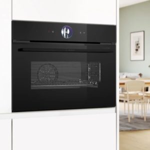 Bosch 1 Gia Dụng Đức Đà Nẵng