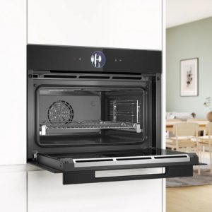 Bosch 2 1 Gia Dụng Đức Đà Nẵng