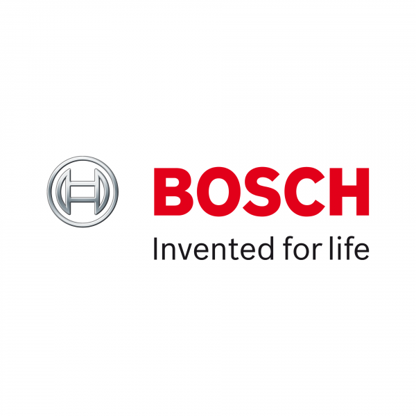 Bosch-2-1-600x600 Bosch 2 1 600x600 3 Gia Dụng Đức Đà Nẵng
