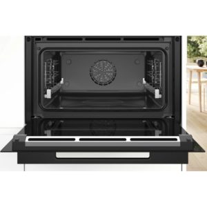 Bosch 3 1 Gia Dụng Đức Đà Nẵng