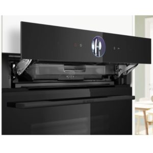 Bosch 6 Gia Dụng Đức Đà Nẵng