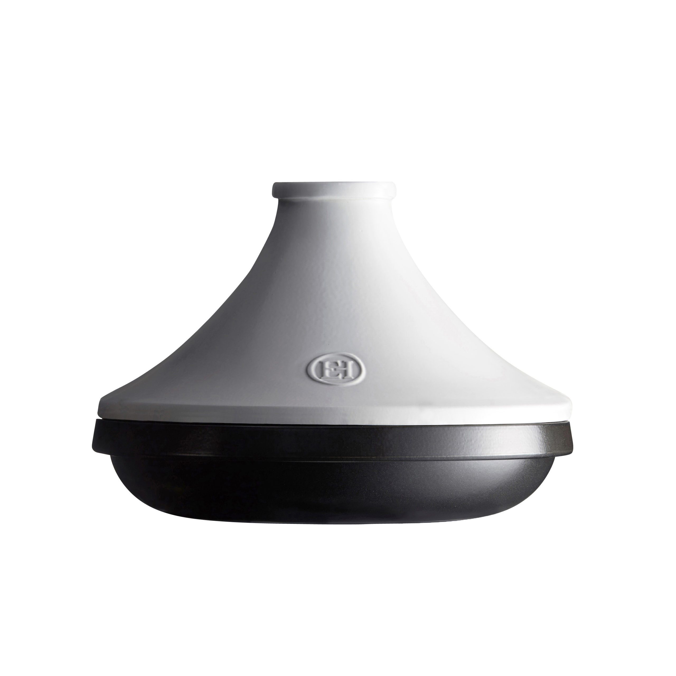 EH_6626_776626_Tajine_Tagine_26cm_Delight_Profile EH 6626 776626 Tajine Tagine 26cm Delight Profile scaled Gia Dụng Đức Đà Nẵng