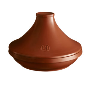 Nồi Tagine Emile Henry Delight EH6626 EH6632 Nhiều Màu 10 EH 6632 146632 Tajine Tagine 32cm Delight 1Main Gia Dụng Đức Đà Nẵng