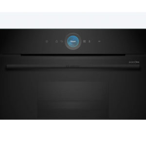 Lo Hap Bosch CDG914XB1 Series 8 Am Tu 1 Gia Dụng Đức Đà Nẵng