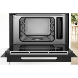 Lo Hap Bosch CDG914XB1 Series 8 Am Tu 2 Gia Dụng Đức Đà Nẵng