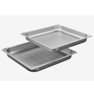 Lo Hap Bosch CDG914XB1 Series 8 Am Tu 6 Gia Dụng Đức Đà Nẵng