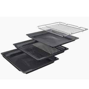 Lo Nuong Ket Hop Vi Song Bosch HNG978QB1 6 Gia Dụng Đức Đà Nẵng