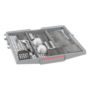 May Rua Chen Bosch SMS6ECI93E Serie 6 Doc Lap Inox Bac 3 1 Gia Dụng Đức Đà Nẵng