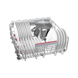 May Rua Chen Bosch SMS6ECI93E Serie 6 Doc Lap Inox Bac 5 Gia Dụng Đức Đà Nẵng