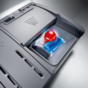 May Rua Chen Bosch SMS6ECI93E Serie 6 Doc Lap Inox Bac 6 1 Gia Dụng Đức Đà Nẵng