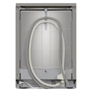 May Rua Chen Bosch SMS6ECI93E Serie 6 Doc Lap Inox Bac 8 1 Gia Dụng Đức Đà Nẵng