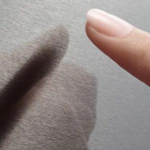 May Rua Chen Bosch SMS6ECI93E Serie 6 Doc Lap Inox Bac 9 1 Gia Dụng Đức Đà Nẵng