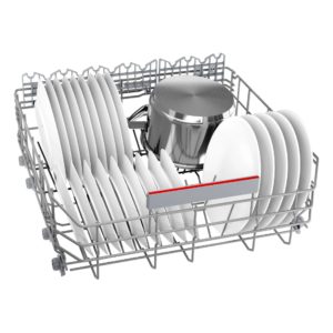 Máy Rửa Chén Bosch SMS6TCI00E Serie 6 Độc Lập Inox Bạc 4 May Rua Chen Bosch SMS6TCI00E Serie 6 Doc Lap Inox Bac 5 Gia Dụng Đức Đà Nẵng