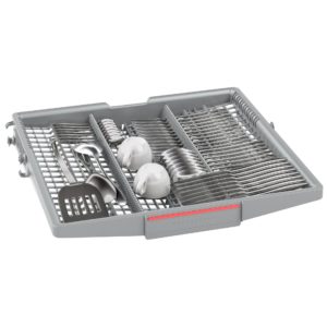 May Rua Chen Bosch SMS6ZCI15E Serie 6 Doc Lap Inox Bac 4 1 Gia Dụng Đức Đà Nẵng