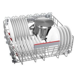 May Rua Chen Bosch SMS6ZCI15E Serie 6 Doc Lap Inox Bac 5 Gia Dụng Đức Đà Nẵng