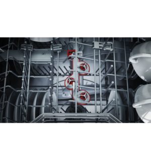 May Rua Chen Bosch SMS6ZCI15E Serie 6 Doc Lap Inox Bac 6 1 Gia Dụng Đức Đà Nẵng