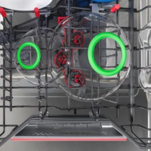 May Rua Chen Bosch SMS6ZCI15E Serie 6 Doc Lap Inox Bac 7 Gia Dụng Đức Đà Nẵng