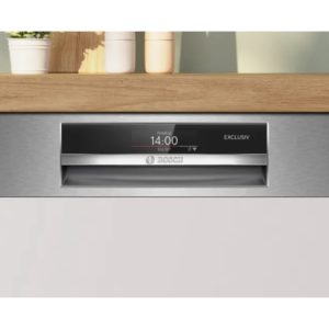 May rua chen Bosch SMI8TCS00D serie 8 ban am 3 1 Gia Dụng Đức Đà Nẵng