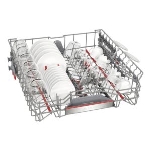 May rua chen Bosch SMI8TCS00D serie 8 ban am 5 1 Gia Dụng Đức Đà Nẵng