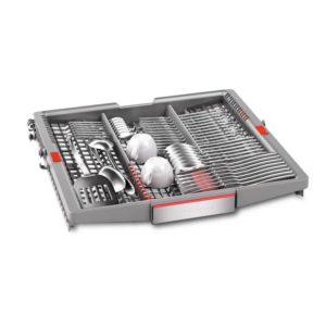 May rua chen Bosch SMI8TCS00D serie 8 ban am 6 Gia Dụng Đức Đà Nẵng