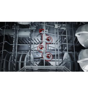 May rua chen Bosch SMI8TCS00D serie 8 ban am 8 Gia Dụng Đức Đà Nẵng