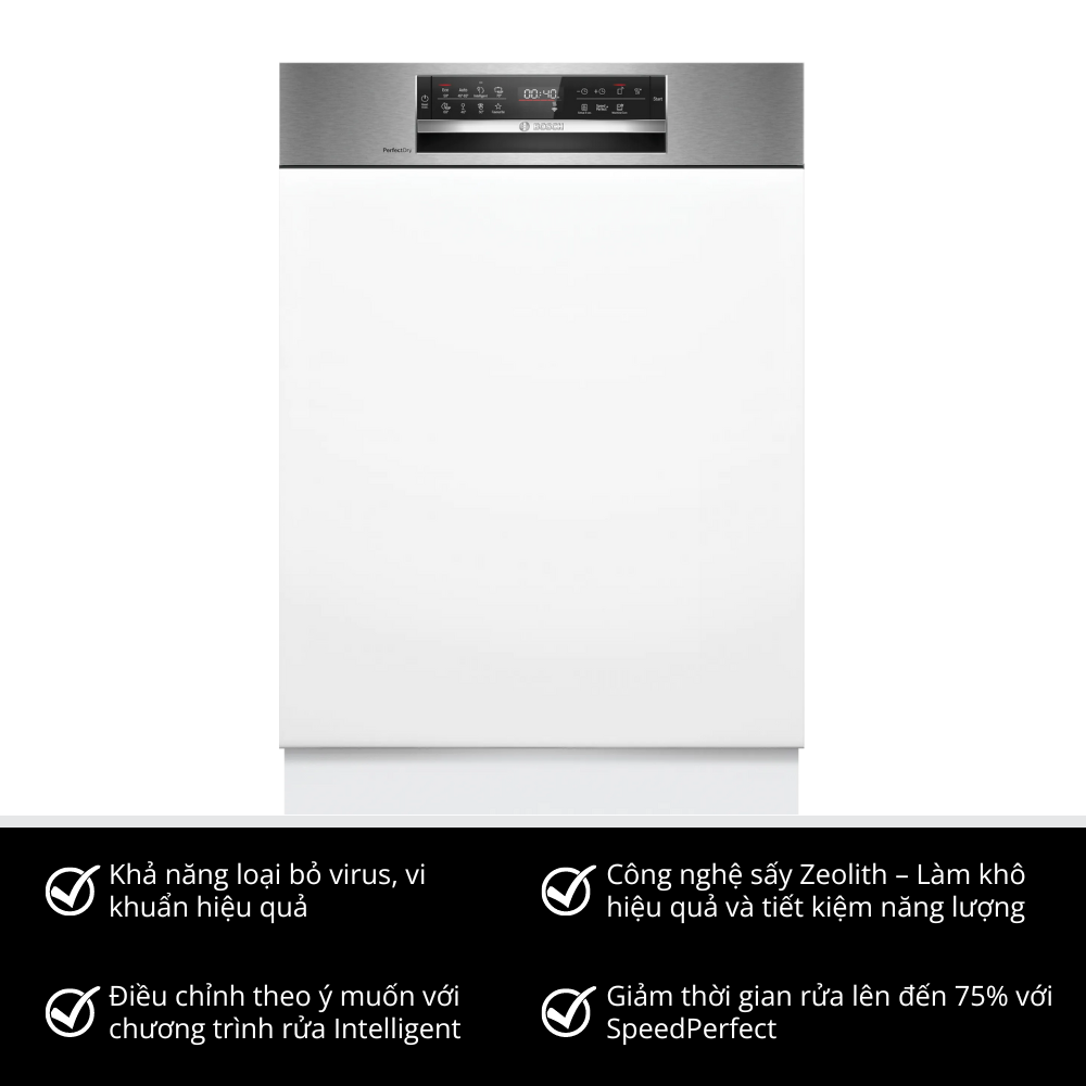 fnsasafja ảnh sản phẩm máy rửa chén Bosch