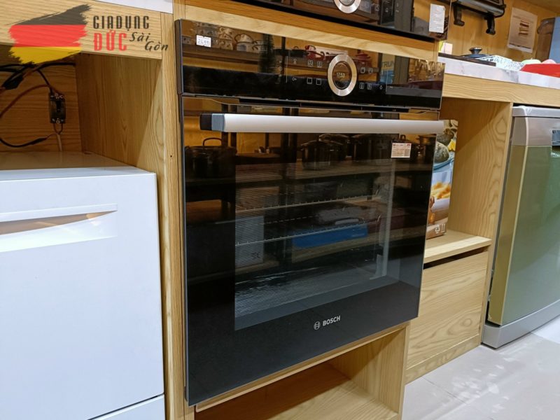 Giới Thiệu 7 Giới thiệu Gia Dụng Đức Đà Nẵng