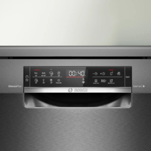 Máy Rửa Chén Bosch Series 6 SMS6ECC00E Độc Lập 2 iwjqcsa 1 Gia Dụng Đức Đà Nẵng